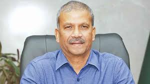 গণভোট নিয়ে তীব্র বিরোধ, দ্রুত সিদ্ধান্ত আসছে: আইন উপদেষ্টা